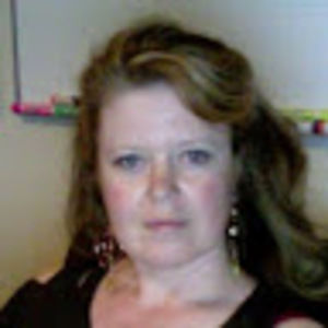 Meet your Posher, Kerri